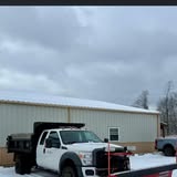 START LLC work photo