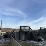 START LLC work photo