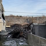 START LLC work photo