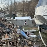 START LLC work photo