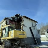 START LLC work photo