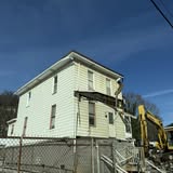 START LLC work photo